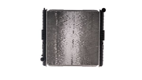 Motorradiator ((en) without frame) past: IVECO EUROCARGO I-III 8060.25R.4200-F4AE3481B 01.91-09.15