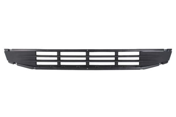 Grille-element vooraan past: VOLVO FH III 02.20-