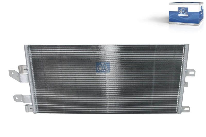 Wiel reductie tandwiel reparatieset, aandrijvend rondsel (aantal tanden: 85, diameter: 91,5mm) MERCEDES HD7  HL7