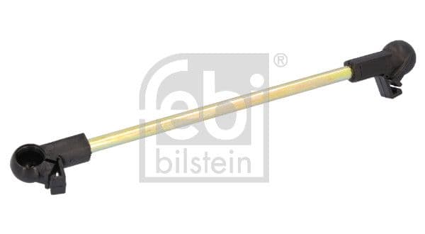 FEBI BILSTEIN
