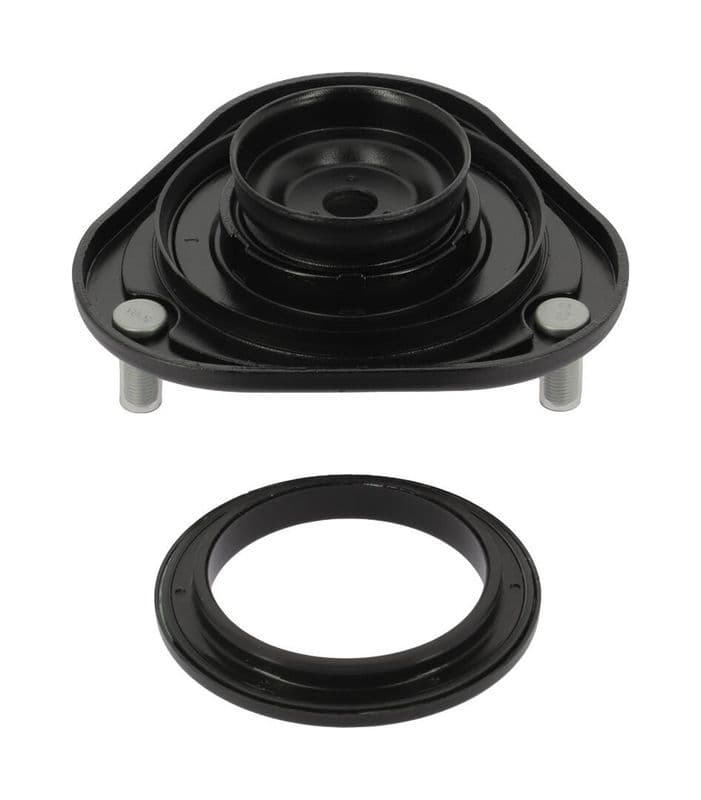 Repair Kit, suspension strut support mount