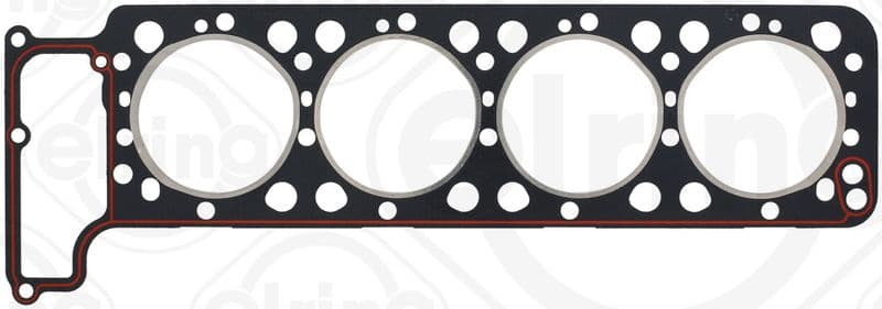 Cylinder head gasket