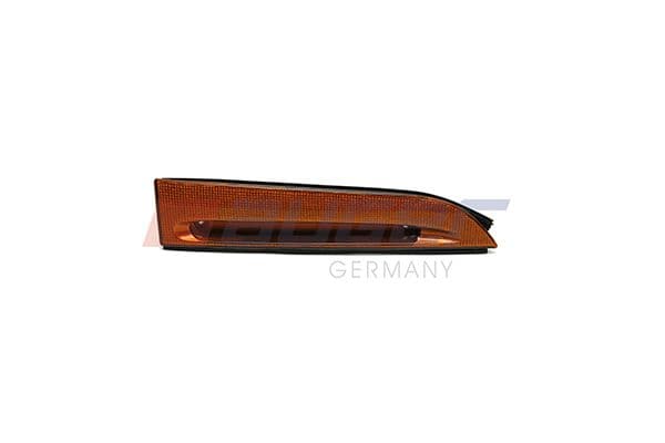 Regelklep - aanhangwagen (8 bar M16X1,5mm)