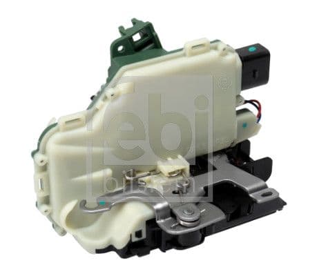 Ventilatorkoppeling past: AGCO past: FENDT 308 C FARMER, 509 CA FAVORIT, 510 C FAVORIT, 511 CA FAVORIT, 512 C FAVORIT, 512 CA FAVORIOT