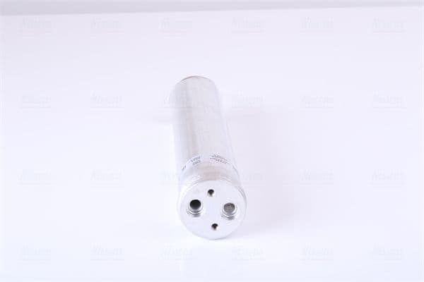 Droger voor airconditioning past: DACIA LOGAN, LOGAN EXPRESS, LOGAN MCV, SANDERO  LADA LARGUS  NISSAN KUBISTAR  RENAULT CLIO II, KANGOO, KANGOO EXPRESS, LOGAN EXPRESS, LOGAN I 1.0-2.0 08.97-