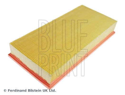 Luchtfilter (Patroon) past: HYUNDAI COUPE I, LANTRA II 1.6-2.0 11.95-04.02