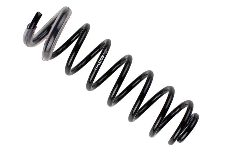 Coil spring