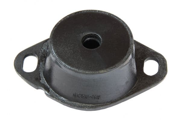 Droger voor airconditioning past: SEAT MII  SKODA CITIGO, E-CITIGO  VW LOAD UP!, UP! 1.0/1.0CNG/Electric 08.11-