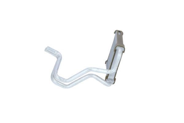 Verwarming past: HYUNDAI I30  KIA CEE'D, PRO CEE'D 1.4-2.0LPG 12.06-12.12