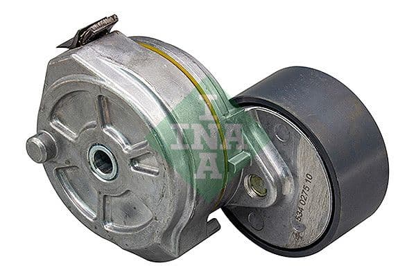 Multi-V riemspanner past: MAN CLA, EM, F2000, F90, FOC, G90, HOCL, L2000, LION S INTERCITY, LION´S CITY, LION´S CLASSIC, LION´S COACH, LION´S REGIO, LION´S STAR D0226MF-G2876DUH02 01.79-