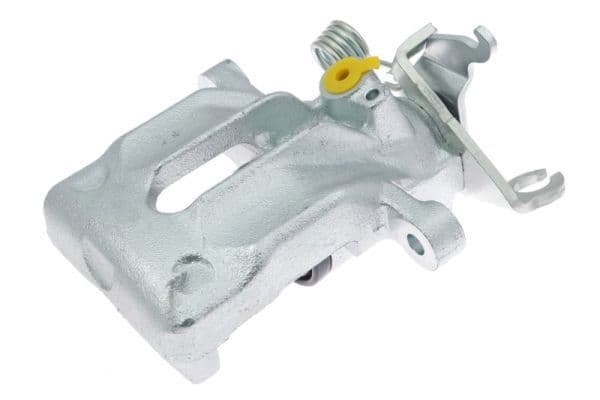 Schijfremklauw Achter Links (nieuw) past: DS DS 3  VOLVO S40 I, V40  MITSUBISHI CARISMA 1.6-2.0D 07.95-07.19
