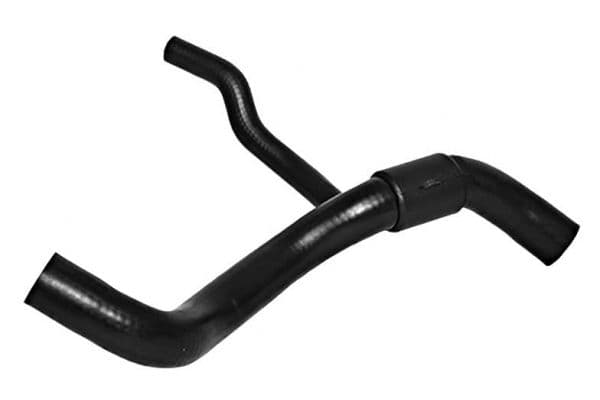 Achterwielophangingsbalk silent block (Achter) Links/Rechts past: ABARTH 500 / 595 / 695, 500C / 595C / 695C  FIAT 500, 500 C, PUNTO 1.2CNG/1.3D/1.4 06.03-