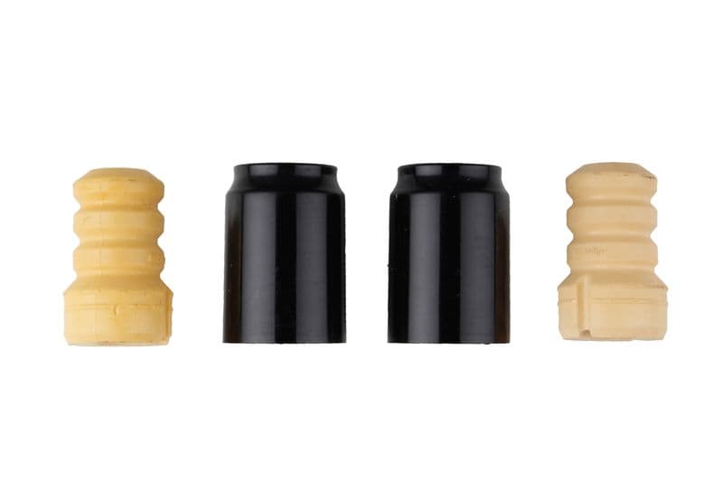 Dust Cover Kit, shock absorber