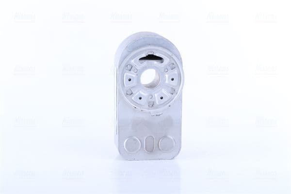 Olie radiator past: DACIA LOGAN II, LOGAN MCV II, SANDERO II  RENAULT CLIO II, CLIO III, MODUS, TWINGO I, TWINGO II, WIND 1.2/1.2ALK/1.2LPG 09.98-