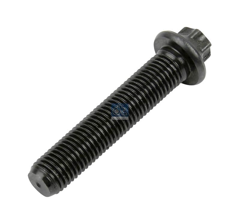 Connecting Rod Bolt