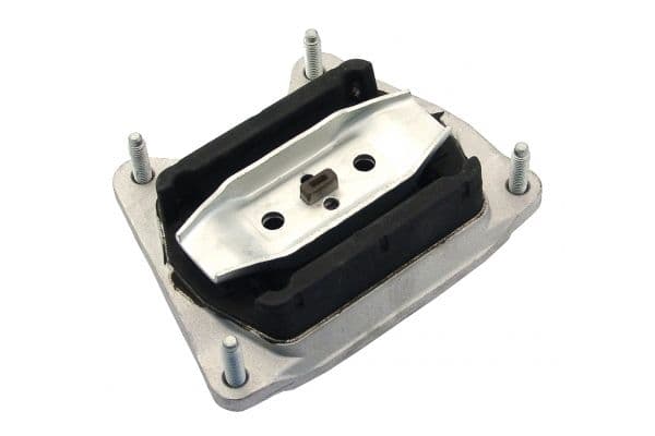 Thermostatische schakelaar voor radiatorventilator past: RENAULT 21, 25, ESPACE I, ESPACE II 2.0-2.5 04.84-12.96