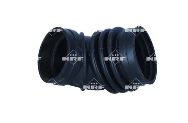 Luchtinlaatpijp past: BMW 3 (E46) 1.6/1.9 12.97-07.06