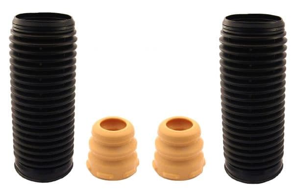 Sensor, coolant temperature