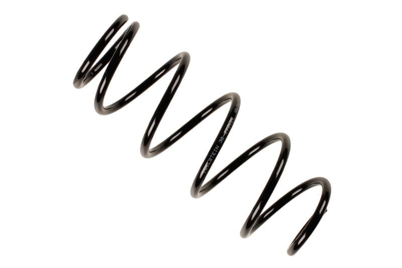 Coil spring