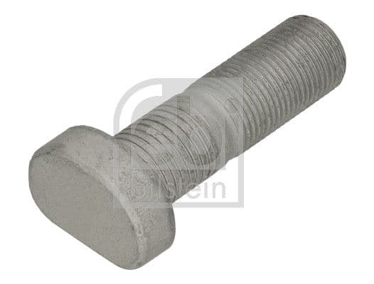 Wheel Stud