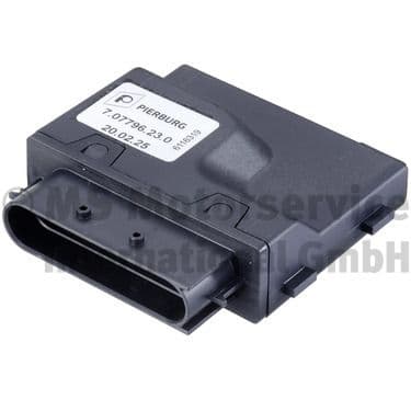 Brandstofpomp elementen (brandstofpompregelaar) past: AUDI A3, Q2, TT  CUPRA ATECA, FORMENTOR, LEON SPORTSTOURER  SEAT ATECA  VW ARTEON, ARTEON SHOOTING BRAKE, GOLF VIII, T-ROC 1.4-2.5 07.14-