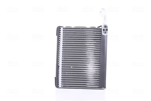 Airconditioning verdamper past: BMW X5 (E70), X5 (F15, F85), X6 (E71, E72), X6 (F16, F86) 2.0-4.8 10.06-07.19