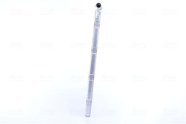 Toevoerluchtkoeler past: MERCEDES C (A205), C (C205), C T-MODEL (S205), C (W205), CLS (C257), E (A238), E ALL-TERRAIN (S213), E (C238), E T-MODEL (S213), E (W213), GLC (C253) 1.5-3.0 12.13-