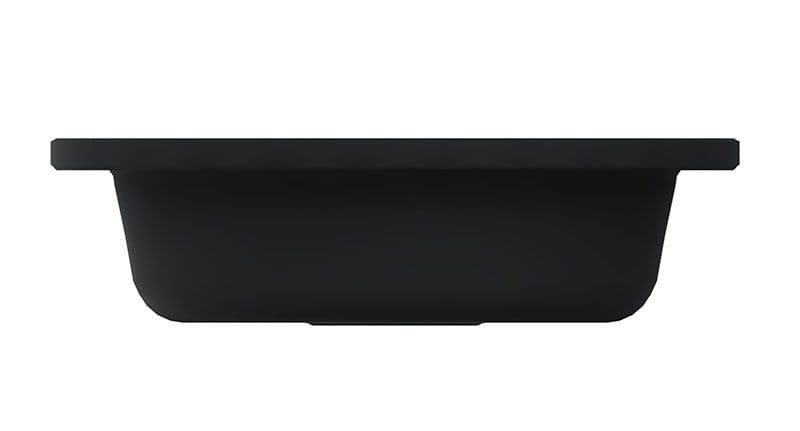 Servo-motor diaphragm 24" (diameter: 179mm, hoogte: 45mm)