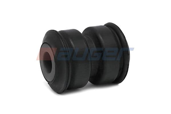 Rechts past: IVECO STRALIS II 09.12-