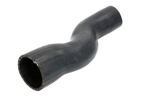 Intercooler slang (lang) past: OPEL INSIGNIA A 1.6 07.08-03.17