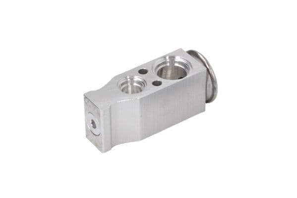 Airconditioning ventiel past: CITROEN C4, C4 I 1.4-2.0D 11.04-08.13