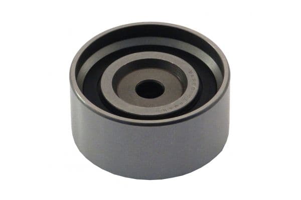 Stuurstang in lengterichting (L-988mm) past: MERCEDES O 405, O 407, O 408, OH 01.70-