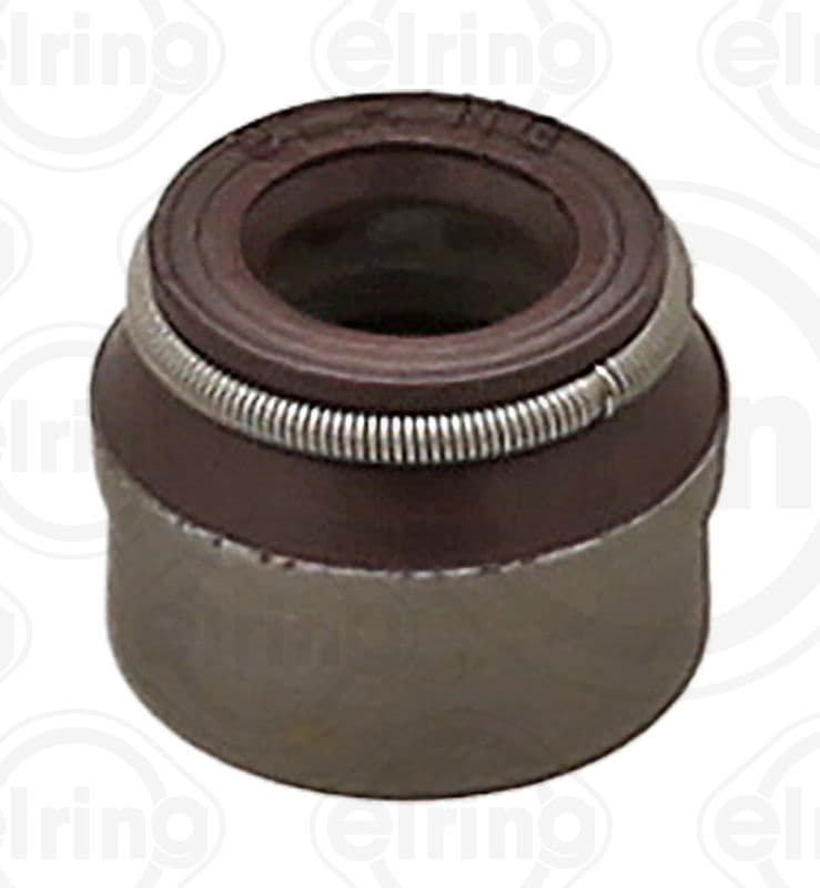 Valve stem gasket/seal