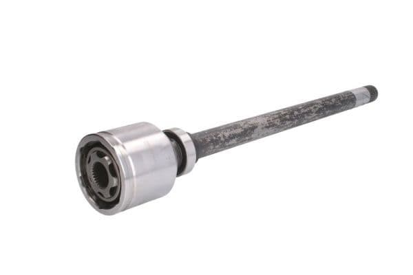 CV-gewricht binnen Rechts (31z/29z/35mm) past: CITROEN JUMPER III  FIAT DUCATO, GRANDE PUNTO  PEUGEOT BOXER 1.2LPG/3.0D 04.06-