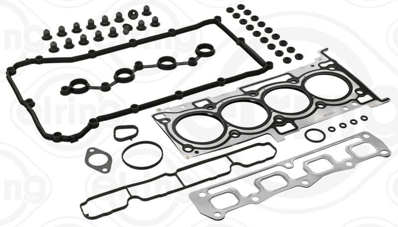 Gasket Kit, cylinder head