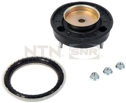 Repair Kit, suspension strut support mount