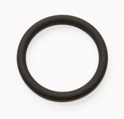 Seal Ring, charger