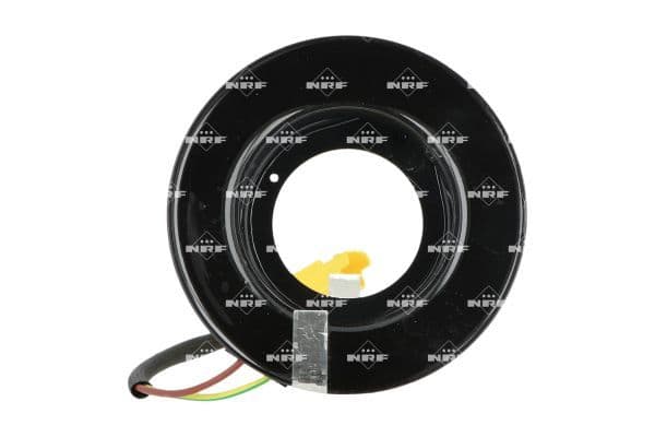 Airco compressor koppeling compleet (SANDEN SD6C12 12V) past: DS DS 3  CITROEN BERLINGO, BERLINGO MULTISPACE, C3 II, C3 PICASSO, C4, C4 CACTUS, C4 GRAND PICASSO I, C4 I, C4 II 1.1-3.0 01.96-