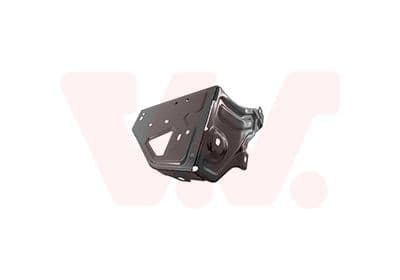 Bevestigingspunt / Drager / Frame
