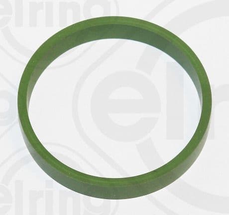 Gasket, intake manifold