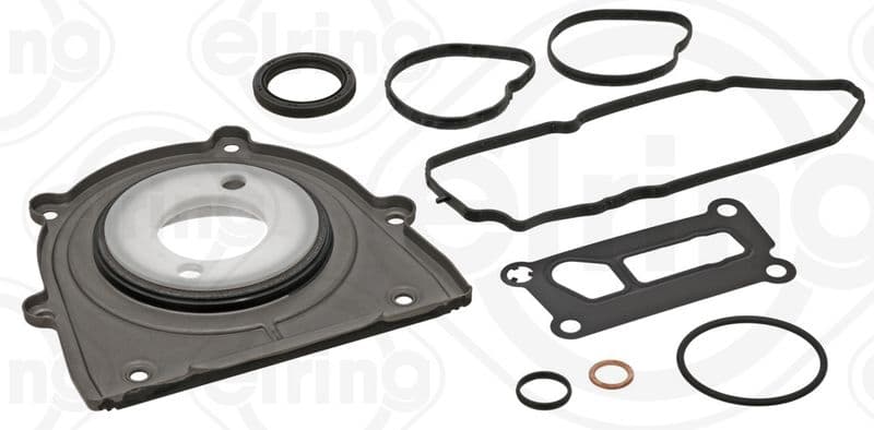 Gasket Kit, crankcase
