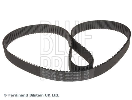 Timing belt