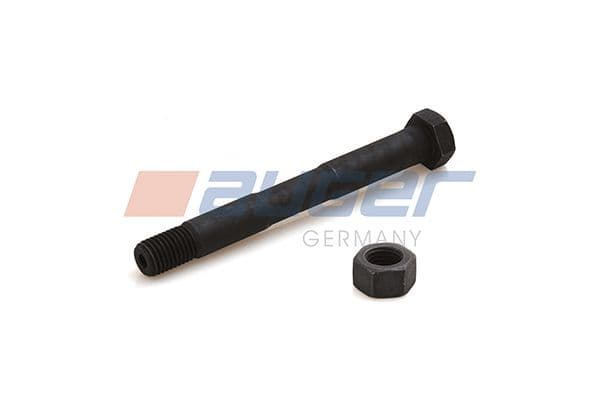 Uitlaatpijp (lengte:565mm) past: MERCEDES ACTROS MP2 / MP3 OM542.920-OM542.962 10.02-