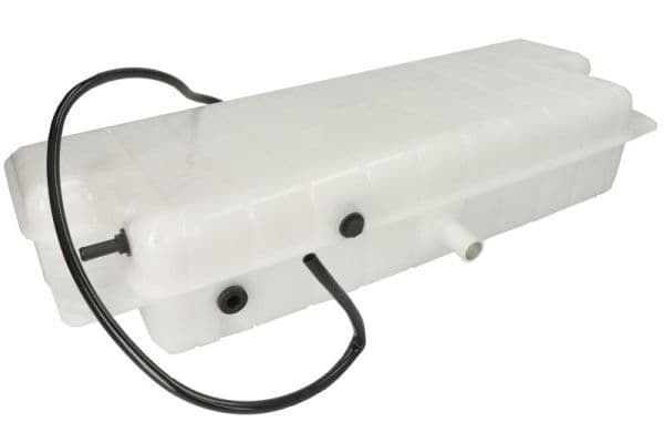 Koelvloeistof expansievat past: IRISBUS CROSSWAY F2BE3681B/F2BE3682B/F4AE3681A 01.06-