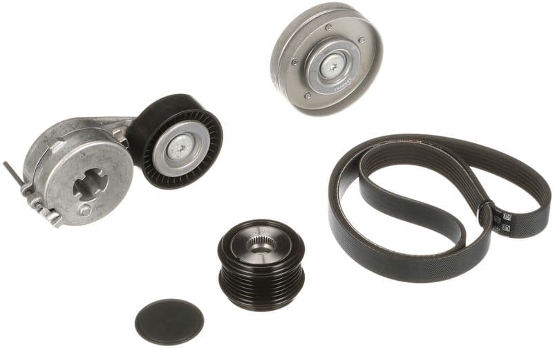 Multi-V-riem (6PK1590)