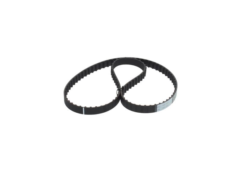 Timing belt