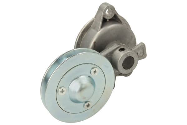 Multi-V riemspanner past: BOMAG BW10A  DEUTZ FAHR 2506, 3006, 4006, 4007, 4506, 4507, 5006, 5206, 5207, 5207C, 5506, 6006, 6206, 6207, 6207C, 6507, 6507C, 6806, 6807, 6807C, 6907, 6907C, 7006