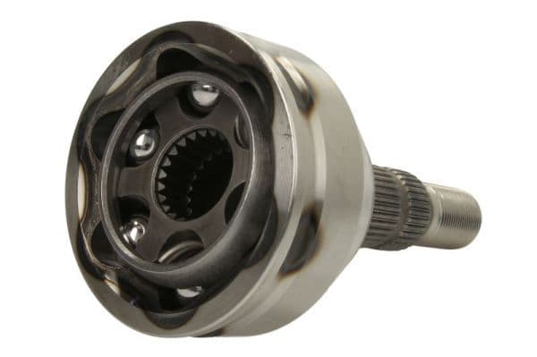 CV-gewricht buitenste Links/Rechts (33z/22z/52mm) past: OPEL ASTRA H, ASTRA H GTC, ASTRA J, ZAFIRA B 1.4-1.6CNG 03.04-