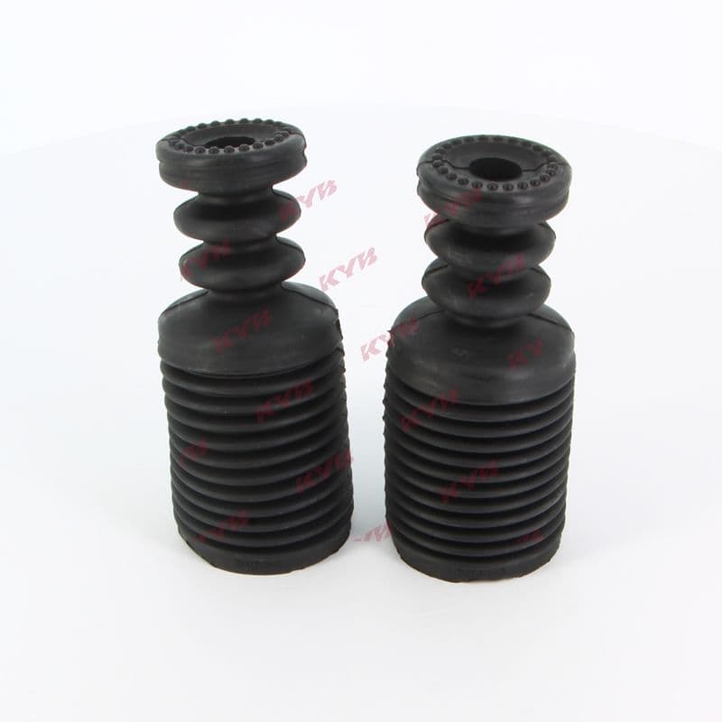 Dust Cover Kit, shock absorber