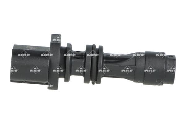 Krukaspositiesensor (met een afdichtingsring) past: NISSAN ALMERA II, ALMERA TINO, CABSTAR, JUKE, MICRA C+C III, MICRA III, MURANO II, NAVARA, NAVARA NP300, NOTE, NP300, NT400 CABSTAR 1.5-3.0D 08.00-